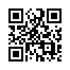 QR kód na túto stránku poi.oma.sk n1944601128