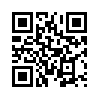 QR kód na túto stránku poi.oma.sk n1944601155