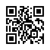 QR kód na túto stránku poi.oma.sk n1944601158