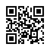 QR kód na túto stránku poi.oma.sk n1944601188