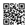 QR kód na túto stránku poi.oma.sk n1944601227