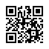 QR kód na túto stránku poi.oma.sk n194460163