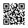 QR kód na túto stránku poi.oma.sk n1944685771