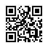 QR kód na túto stránku poi.oma.sk n1944773590