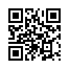 QR kód na túto stránku poi.oma.sk n1944773597