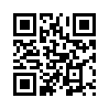 QR kód na túto stránku poi.oma.sk n1944773604