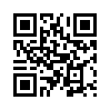 QR kód na túto stránku poi.oma.sk n1944855572