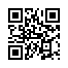 QR kód na túto stránku poi.oma.sk n1944933490