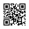 QR kód na túto stránku poi.oma.sk n1945005461