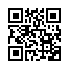 QR kód na túto stránku poi.oma.sk n1945042143