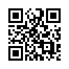 QR kód na túto stránku poi.oma.sk n1945042244