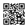 QR kód na túto stránku poi.oma.sk n1945042390