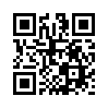 QR kód na túto stránku poi.oma.sk n1945042434