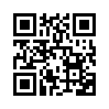 QR kód na túto stránku poi.oma.sk n1945061915