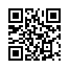 QR kód na túto stránku poi.oma.sk n1945556513