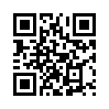 QR kód na túto stránku poi.oma.sk n1945649965