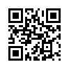 QR kód na túto stránku poi.oma.sk n1945676818