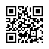 QR kód na túto stránku poi.oma.sk n1945911054