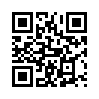 QR kód na túto stránku poi.oma.sk n1946035488