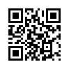 QR kód na túto stránku poi.oma.sk n1946036877
