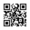 QR kód na túto stránku poi.oma.sk n1946042698