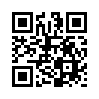 QR kód na túto stránku https://poi.oma.sk/n1946055528
