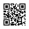 QR kód na túto stránku poi.oma.sk n1946069709