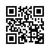 QR kód na túto stránku poi.oma.sk n1946087493