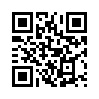 QR kód na túto stránku poi.oma.sk n1946333029