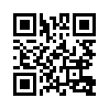 QR kód na túto stránku poi.oma.sk n1947175140