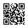 QR kód na túto stránku poi.oma.sk n1947194559