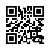 QR kód na túto stránku poi.oma.sk n1947230162