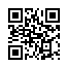 QR kód na túto stránku poi.oma.sk n1947474002