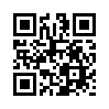 QR kód na túto stránku poi.oma.sk n1947492642