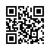 QR kód na túto stránku poi.oma.sk n1947547665