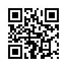 QR kód na túto stránku poi.oma.sk n1947935900