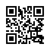 QR kód na túto stránku poi.oma.sk n1948027774