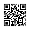 QR kód na túto stránku poi.oma.sk n1948113108