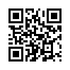 QR kód na túto stránku https://poi.oma.sk/n1949236315