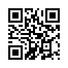 QR kód na túto stránku poi.oma.sk n1949236321