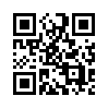 QR kód na túto stránku poi.oma.sk n1949505674