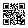 QR kód na túto stránku poi.oma.sk n1949515366