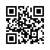 QR kód na túto stránku poi.oma.sk n1949527082