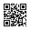 QR kód na túto stránku poi.oma.sk n1949585717