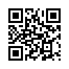 QR kód na túto stránku poi.oma.sk n1949585732