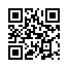 QR kód na túto stránku poi.oma.sk n1949657711