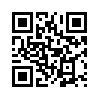 QR kód na túto stránku poi.oma.sk n1949657713