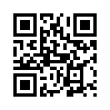 QR kód na túto stránku poi.oma.sk n1949914320