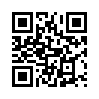 QR kód na túto stránku poi.oma.sk n1950430352