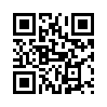 QR kód na túto stránku poi.oma.sk n1950489228